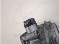 16112AA220 Заслонка дроссельная Subaru Impreza (G11) 2000-2007 20580872 #4