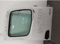  Стеклоподъемник электрический Mercedes Actros MP4 2011-2022 11491596 #1