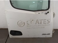  Стеклоподъемник электрический Mercedes Actros MP4 2011-2022 11491596 #2