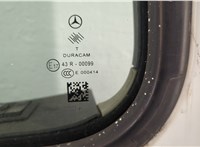  Стеклоподъемник электрический Mercedes Actros MP4 2011-2022 11491596 #3