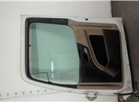  Стеклоподъемник электрический Mercedes Actros MP4 2011-2022 11491596 #4