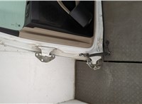  Стеклоподъемник электрический Mercedes Actros MP4 2011-2022 11491596 #5