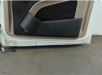  Стеклоподъемник электрический Mercedes Actros MP4 2011-2022 11491596 #6