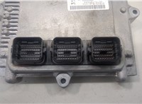 37820RJEA54 Блок управления двигателем Honda Ridgeline 2005-2014 20580874 #3