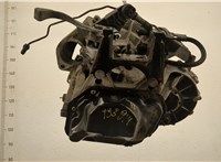  КПП 5-ст.мех. (МКПП) Seat Ibiza 4 2008-2015 20580876 #5