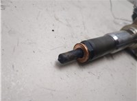 1791017, 2079589, AV6Q9F593AD, REAV6Q9F593AD Форсунка топливная Ford Focus 3 2011-2015 20580878 #3
