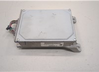 48310rjg033 Блок управления двигателем Honda Ridgeline 2005-2014 20580879 #2