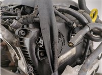  Двигатель (ДВС) Volkswagen Golf 7 2012-2020 20580882 #2