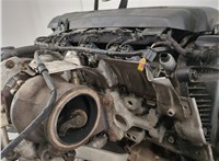  Двигатель (ДВС) Volkswagen Golf 7 2012-2020 20580882 #3