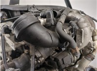  Двигатель (ДВС) Volkswagen Golf 7 2012-2020 20580882 #4