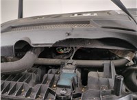  Двигатель (ДВС) Volkswagen Golf 7 2012-2020 20580882 #5