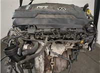  Двигатель (ДВС) Volkswagen Golf 7 2012-2020 20580882 #6