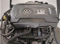  Двигатель (ДВС) Volkswagen Golf 7 2012-2020 20580882 #7