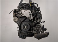  Двигатель (ДВС) Volkswagen Golf 7 2012-2020 20580882 #1