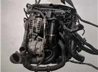  Двигатель (ДВС) Volkswagen Golf 7 2012-2020 20580882 #9