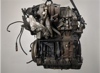  Двигатель (ДВС) Volkswagen Golf 7 2012-2020 20580882 #10
