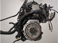  Двигатель (ДВС) Volkswagen Golf 7 2012-2020 20580882 #11