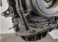  Двигатель (ДВС) Volkswagen Golf 7 2012-2020 20580882 #12