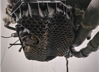  Двигатель (ДВС) Volkswagen Golf 7 2012-2020 20580882 #13