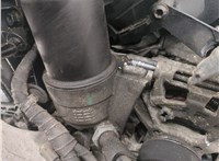  Двигатель (ДВС) Volkswagen Golf 7 2012-2020 20580882 #14