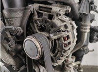  Двигатель (ДВС) Volkswagen Golf 7 2012-2020 20580882 #15