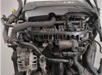  Двигатель (ДВС) Volkswagen Golf 7 2012-2020 20580882 #16