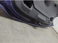 96737426ZD Обшивка крышки (двери) багажника Peugeot 208 2012-2019 11491610 #2