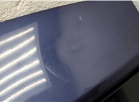 96737426ZD Обшивка крышки (двери) багажника Peugeot 208 2012-2019 11491610 #3
