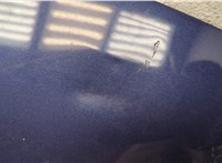 96737426ZD Обшивка крышки (двери) багажника Peugeot 208 2012-2019 11491610 #4