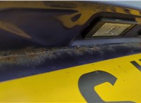 96737426ZD Обшивка крышки (двери) багажника Peugeot 208 2012-2019 11491610 #7