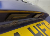 96737426ZD Обшивка крышки (двери) багажника Peugeot 208 2012-2019 11491610 #8
