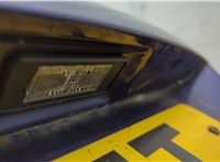 96737426ZD Обшивка крышки (двери) багажника Peugeot 208 2012-2019 11491610 #9