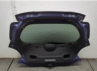 96737426ZD Обшивка крышки (двери) багажника Peugeot 208 2012-2019 11491610 #10