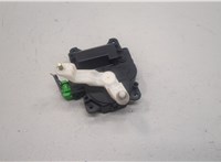 aw0638000740 Электропривод заслонки отопителя Honda Ridgeline 2005-2014 20580884 #1