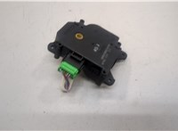 aw0638000740 Электропривод заслонки отопителя Honda Ridgeline 2005-2014 20580884 #2