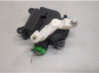 aw0638000740 Электропривод заслонки отопителя Honda Ridgeline 2005-2014 20580884 #3