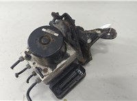 1K0614517BJ Блок АБС, насос (ABS, ESP, ASR) Volkswagen Scirocco 2008- 20580885 #2