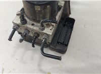 1K0614517BJ Блок АБС, насос (ABS, ESP, ASR) Volkswagen Scirocco 2008- 20580885 #4