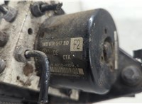 1K0614517BJ Блок АБС, насос (ABS, ESP, ASR) Volkswagen Scirocco 2008- 20580885 #6