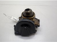  Насос масляный Volkswagen Polo 2005-2009 20580888 #1