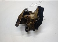  Насос масляный Volkswagen Polo 2005-2009 20580888 #2