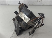 A2515450832 Блок АБС, насос (ABS, ESP, ASR) Mercedes ML W164 2005-2011 20580889 #1