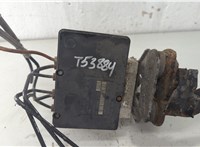 A2515450832 Блок АБС, насос (ABS, ESP, ASR) Mercedes ML W164 2005-2011 20580889 #3