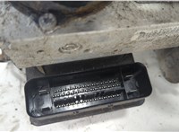 A2515450832 Блок АБС, насос (ABS, ESP, ASR) Mercedes ML W164 2005-2011 20580889 #4