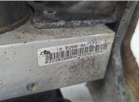 A2515450832 Блок АБС, насос (ABS, ESP, ASR) Mercedes ML W164 2005-2011 20580889 #5