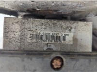 A2515450832 Блок АБС, насос (ABS, ESP, ASR) Mercedes ML W164 2005-2011 20580889 #7