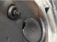  Головка блока (ГБЦ) Volkswagen Polo 2005-2009 20580890 #2