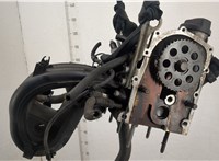  Головка блока (ГБЦ) Volkswagen Polo 2005-2009 20580890 #3