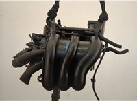  Головка блока (ГБЦ) Volkswagen Polo 2005-2009 20580890 #4