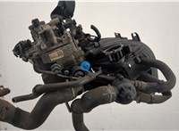 Головка блока (ГБЦ) Volkswagen Polo 2005-2009 20580890 #5